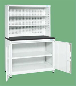 TJGۊǃVXeip`OˑEŒIt^CvjPNH-R12KPDWy͂悪@lllƎl݂̂\zyLZszꕔnuʁv