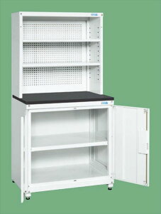 TJGۊǃVXeip`OˑEŒIt^CvjPNH-R90KPDWy͂悪@lllƎl݂̂\zyLZszꕔnuʁv