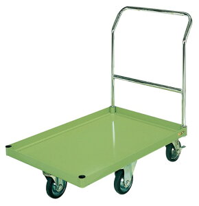 TJGܗ֎ԃNCbN^[Ep[PQ-G1Cy͂悪@lllƎl݂̂\zyLZszꕔnuʁv