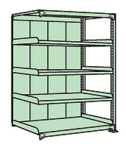 TJG[NbNplti150kg^iEAE5i^CvjPRLG-2715Ry͂悪@lllƎl݂̂\zyLZszꕔnuʁv