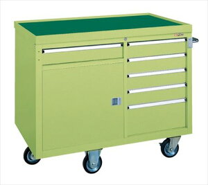 TJGLrlbgSiVM^jQ-21BKTy͂悪@lllƎl݂̂\zyLZszꕔnuʁv