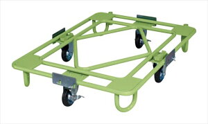 TJG݈ړ]RB-3Gy͂悪@lllƎl݂̂\zyLZszꕔnuʁv