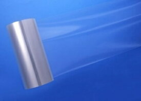 サンエー化研　粘着フィルムサニテクト GS-1010（幅250mm×長200M）2本入り　（※1包に2本入っています。）旧レゾナック