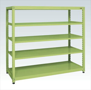 �T�J�GRK���b�N�i�P�́E�ϓ��ω׏d�F250KG�^�i�E5�i�^�C�v�jRKN-5785�y���͂��悪�@�l�l���l���Ǝ�l�݂̂������\�z�y�L�����Z���s�z���ꕔ�n��u�����ʁv