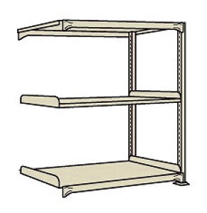 �T�J�G���[�N���b�N�A�C�{���[RLW-8343R�y���͂��悪�@�l�l���l���Ǝ�l�݂̂������\�z�y�L�����Z���s�z���ꕔ�n��u�����ʁv