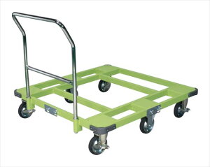 TJG݈ړ]ԁitjRSP-4TGy͂悪@lllƎl݂̂\zyLZszꕔnuʁv