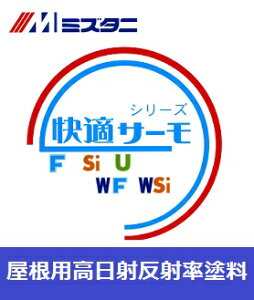 yzy[J[zJyCg@KT[@}ChV[[@11kg Z b g i  10kg@ d 1kg j