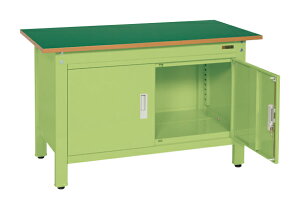 TJGyʈlpƑt@CP|126DRy͂悪@lllƎl݂̂\zyLZszꕔnuʁv