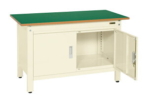 TJGyʈlpƑt@CP|096DRIy͂悪@lllƎl݂̂\zyLZszꕔnuʁv