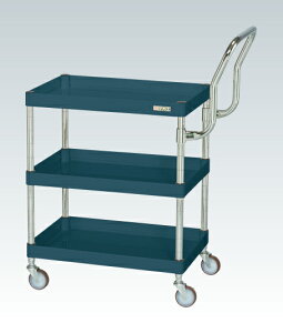 �T�J�GCS�p�[�����S���i�y�ʁE�n�C�^�C�v���j�@CSP�|6083LHTNUD�y���͂��悪�@�l�l���l���Ǝ�l�݂̂������\�z�y�L�����Z���s�z���ꕔ�n��u�����ʁv