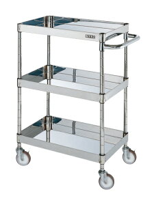 TJGXeXCSp[SiH880mmEI3ij@CSP4|7583NUy͂悪@lllƎl݂̂\zyLZszꕔnuʁv