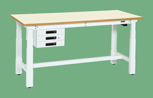 TJGd~Ƒidʃ^Cvj@DKN|189CIMWy͂悪@lllƎl݂̂\zyLZszꕔnuʁv