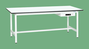 �T�J�G�y�ʍ�Ƒ�KA�^�C�v�i�L���r�l�b�g�t�j�@KA�|159AMW�y���͂��悪�@�l�l���l���Ǝ�l�݂̂������\�z�y�L�����Z���s�z���ꕔ�n��u�����ʁv