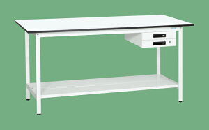 TJGyʗƑKAD^CviLrlbgtEtj@KAD|096BTMWy͂悪@lllƎl݂̂\zyLZszꕔnuʁv