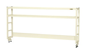 TJGƑpIvVȈՉˑiH810mm^CvE2idlj@KT|182KHIy͂悪@lllƎl݂̂\zyLZszꕔnuʁv