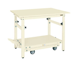 TJGyʍƑTKK^Cviy_~ړj@TKK|187SPDIy͂悪@lllƎl݂̂\zyLZszꕔnuʁv