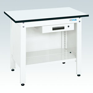 TJGlpƑCP^CviLrlbgtjCP-126AWy @llElƎlzyLZszꕔnuʁv