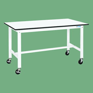 TJGyʍƑKK^CvKK-58LB2Wy @llElƎlzyLZszꕔnuʁv