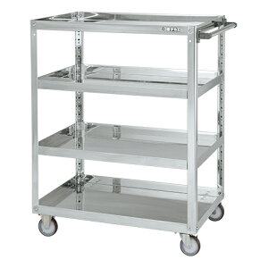 �T�J�G�X�e�����X�X�[�p�[���S���i�v���[�g���jSUS430SAP4-60114NU�y������ �@�l�l�E�l���Ǝ�l����z�y�L�����Z���s�z���ꕔ�n��u�����ʁv