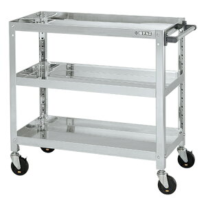 TJGXeXX[p[Si˂ݎjSUS304SAS3-9083DCy @llElƎlzyLZszꕔnuʁv