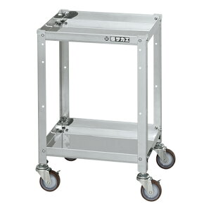 �T�J�G�X�e�����X�X�y�V�������S���i�ړ����jSUS430SR4-4362NU�y������ �@�l�l�E�l���Ǝ�l����z�y�L�����Z���s�z���ꕔ�n��u�����ʁv