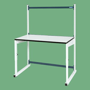 �T�J�G�J�X�^�}�C�Y��Ƒ䃏�[�e�b�NWTC-1275TWD�y������ �@�l�l�E�l���Ǝ�l����z�y�L�����Z���s�z���ꕔ�n��u�����ʁv