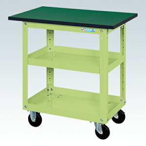 �X�[�p�[���S���i�v���[�g���L���X�^�[�^�C�v�j�@SAP�|90743TRJG �y�@�l���l���Ǝ�l����E�L�����Z���s�z�ꕔ�n��u�����ʁv