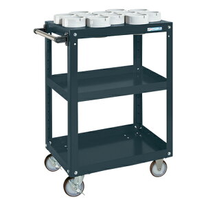 �c�[�����O���S���i�X�[�p�[���S���^�C�v�j�@SAP�|S21ANUD �y�@�l���l���Ǝ�l����E�L�����Z���s�z�ꕔ�n��u�����ʁv