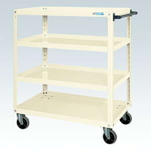 �X�[�p�[���S���i�v���[�g���L���X�^�[�^�C�v�j�@SAPJ�|90124NUJI �y�@�l���l���Ǝ�l����E�L�����Z���s�z�ꕔ�n��u�����ʁv