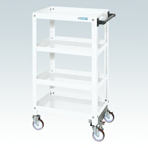 �X�[�p�[���S���i�˂����ݎ��L���X�^�[�^�C�v�j�@SAS�|60114FNUW �y�@�l���l���Ǝ�l����E�L�����Z���s�z�ꕔ�n��u�����ʁv