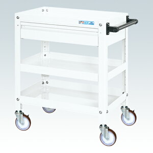 �X�[�p�[���S���i�˂����ݎ��L���X�^�[�^�C�v�j�@SAS�|75743ANUW �y�@�l���l���Ǝ�l����E�L�����Z���s�z�ꕔ�n��u�����ʁv