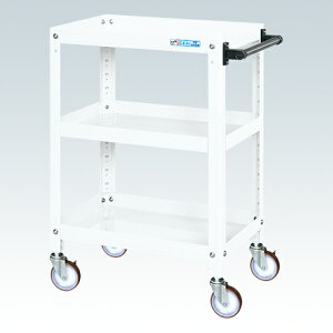 �X�[�p�[���S���i�˂����ݎ��L���X�^�[�^�C�v�j�@SAS�|60883NUW �y�@�l���l���Ǝ�l����E�L�����Z���s�z�ꕔ�n��u�����ʁv