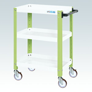 �X�[�p�[���S���i�˂����ݎ��L���X�^�[�^�C�v�j�@SAS�|75883NUWG �y�@�l���l���Ǝ�l����E�L�����Z���s�z�ꕔ�n��u�����ʁv