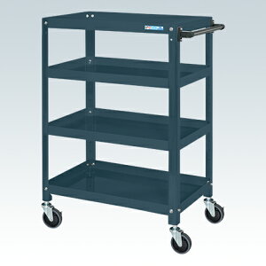 �X�[�p�[���S���i�˂����ݎ��L���X�^�[�^�C�v�j�@SAS�|75114SED �y�@�l���l���Ǝ�l����E�L�����Z���s�z�ꕔ�n��u�����ʁv