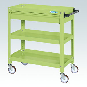 �X�[�p�[���S���i�˂����ݎ��L���X�^�[�^�C�v�j�@SAS�|60883ANUG �y�@�l���l���Ǝ�l����E�L�����Z���s�z�ꕔ�n��u�����ʁv