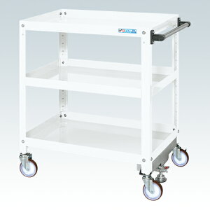 �X�[�p�[���S���i�˂����ݎ��L���X�^�[�^�C�v�j�@SAS�|90883FRW �y�@�l���l���Ǝ�l����E�L�����Z���s�z�ꕔ�n��u�����ʁv