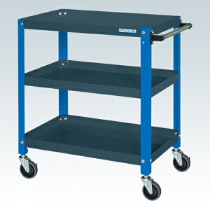 �X�[�p�[���S���i�˂����ݎ��L���X�^�[�^�C�v�j�@SAS�|75883SEDB �y�@�l���l���Ǝ�l����E�L�����Z���s�z�ꕔ�n��u�����ʁv