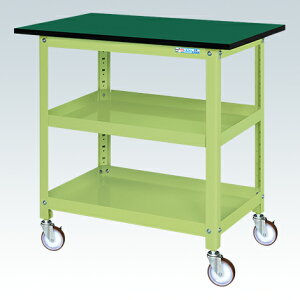 �X�[�p�[���S���i�˂����ݎ��L���X�^�[�^�C�v�j�@SAS�|90883TNUG �y�@�l���l���Ǝ�l����E�L�����Z���s�z�ꕔ�n��u�����ʁv