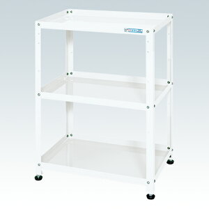 �X�y�V�������S���Œ莮�@SN�|60843W �y�@�l���l���Ǝ�l����E�L�����Z���s�z�ꕔ�n��u�����ʁv