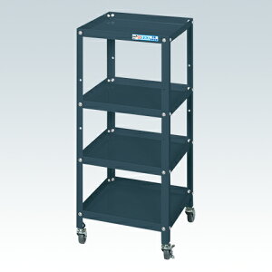 �X�y�V�������S���y�ʃ^�C�v�@SR�|44814ED �y�@�l���l���Ǝ�l����E�L�����Z���s�z�ꕔ�n��u�����ʁv