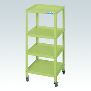 �X�y�V�������S���y�ʃ^�C�v�@SR�|33814EG �y�@�l���l���Ǝ�l����E�L�����Z���s�z�ꕔ�n��u�����ʁv