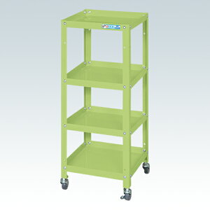 �X�y�V�������S���y�ʃ^�C�v�@SR�|33884EG �y�@�l���l���Ǝ�l����E�L�����Z���s�z�ꕔ�n��u�����ʁv