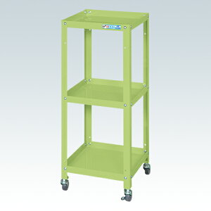 �X�y�V�������S���y�ʃ^�C�v�@SR�|44883EG �y�@�l���l���Ǝ�l����E�L�����Z���s�z�ꕔ�n��u�����ʁv