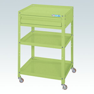 �X�y�V�������S���y�ʃ^�C�v�@SR�|33813ANUG �y�@�l���l���Ǝ�l����E�L�����Z���s�z�ꕔ�n��u�����ʁv