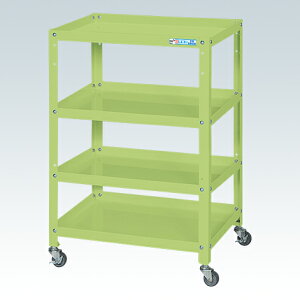 �X�y�V�������S���y�ʃ^�C�v�@SR�|44884EG �y�@�l���l���Ǝ�l����E�L�����Z���s�z�ꕔ�n��u�����ʁv