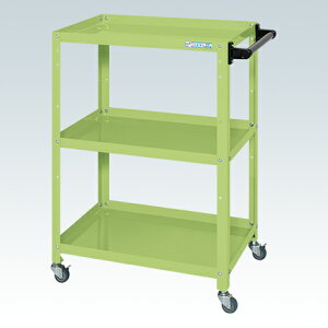 �X�y�V�������S���y�ʃ^�C�v�@SR�|60883TEG �y�@�l���l���Ǝ�l����E�L�����Z���s�z�ꕔ�n��u�����ʁv