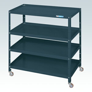 �X�y�V�������S���y�ʃ^�C�v�@SR�|75884NUD �y�@�l���l���Ǝ�l����E�L�����Z���s�z�ꕔ�n��u�����ʁv