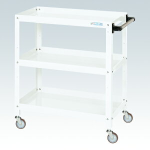 �X�y�V�������S���d�ʃ^�C�v�@SRJ�|74883NUW �y�@�l���l���Ǝ�l����E�L�����Z���s�z�ꕔ�n��u�����ʁv