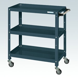 �X�y�V�������S���d�ʃ^�C�v�@SRJ�|74883SRD �y�@�l���l���Ǝ�l����E�L�����Z���s�z�ꕔ�n��u�����ʁv