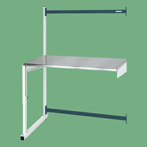 �J�X�^�}�C�Y��Ƒ䃏�[�e�b�N�@WTC�|1275SU4LWD �y�@�l���l���Ǝ�l����E�L�����Z���s�z�ꕔ�n��u�����ʁv